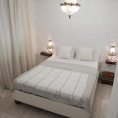 Apartment Silicon Valley Belgrado Esterno foto