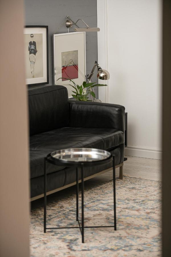 Apartment Silicon Valley Belgrado Esterno foto